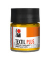 Stoffmalfarbe Textil Plus 1715 05 021, mittelgelb, 50ml