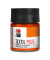 Stoffmalfarbe Textil Plus 1715 05 023, rotorange, 50ml