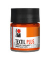 Stoffmalfarbe Textil Plus 1715 05 023, rotorange, 50ml