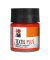 Stoffmalfarbe Textil Plus 1715 05 030, zinnoberrot, 50ml