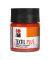 Stoffmalfarbe Textil Plus 1715 05 030, zinnoberrot, 50ml