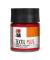 Stoffmalfarbe Textil Plus 1715 05 032, karminrot, 50ml