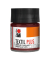 Stoffmalfarbe Textil Plus 1715 05 046, mittelbraun, 50ml