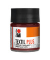 Stoffmalfarbe Textil Plus 1715 05 046, mittelbraun, 50ml