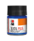 Stoffmalfarbe Textil Plus 1715 05 055, ultramarinblau, 50ml