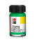 Stoffmalfarbe Textil 1716 39 062, hellgr&uuml;n, 15ml