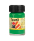 Stoffmalfarbe Textil 1716 39 062, hellgr&uuml;n, 15ml