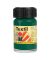 Stoffmalfarbe Textil 1716 39 068, dunkelgr&uuml;n, 15ml