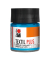 Stoffmalfarbe Textil Plus 1715 05 090, hellblau, 50ml