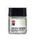 Krakelee Crackle Medium 1140 05 840, klar, 50ml