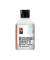 Servietten-Lack & Kleber - matt 11400 013 843, 250ml, permanent