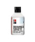 Servietten-Lack & Kleber - matt 11400 013 843, 250ml, permanent