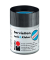 Servietten-Lack & Kleber - #l&auml;nzend 11400 013 844, 250ml, permanent