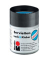 Servietten-Lack & Kleber - #l&auml;nzend 11400 013 844, 250ml, permanent