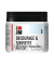 Servietten-Lack & Kleber - matt 11400 075 843, 500ml, permanent