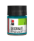 Acrylfarbe Decormatt 1401 05 290, t&uuml;rkis, 50ml