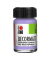 Acrylfarbe Decormatt 1401 39 007, lavendel, 15ml