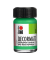 Acrylfarbe Decormatt 1401 39 062, hellgr&uuml;n, 15ml
