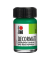 Acrylfarbe Decormatt 1401 39 067, saftgr&uuml;n, 15ml