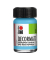Acrylfarbe Decormatt 1401 39 090, hellblau, 15ml