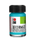 Acrylfarbe Decormatt 1401 39 091, karibik, 15ml