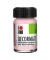 Acrylfarbe Decormatt 1401 39 231, wildrose, 15ml