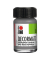 Acrylfarbe Decormatt 1401 39 278, hellgrau, 15ml