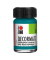 Acrylfarbe Decormatt 1401 39 290, t&uuml;rkis, 15ml