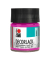Acrylfarbe Decorlack 1130 05 014, magenta, 50ml