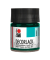 Acrylfarbe Decorlack 1130 05 075, tannengr&uuml;n, 50ml