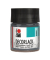 Acrylfarbe Decorlack 1130 05 078, grau, 50ml