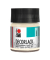 Acrylfarbe Decorlack 1130 05 271, elfenbein, 50ml