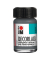 Acrylfarbe Decorlack 11300 039 078, grau, 15ml