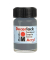 Acrylfarbe Decorlack 11300 039 078, grau, 15ml