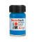 Acrylfarbe Decorlack 1130 39 095, azurblau, 15ml