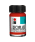 Acrylfarbe Decorlack 11300 039 230, geranie, 15ml