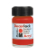 Acrylfarbe Decorlack 11300 039 230, geranie, 15ml
