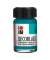 Acrylfarbe Decorlack 11300 039 290, t&uuml;rkis, 15ml