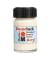 Acrylfarbe Decorlack 1130 39 271, elfenbein, 15ml