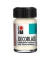 Acrylfarbe Decorlack 1130 39 271, elfenbein, 15ml
