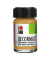 Acrylfarbe Decormatt 1401 39 784, metallic gold, 15ml
