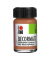 Acrylfarbe Decormatt 1401 39 787, metallic kupfer, 15ml
