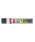 Glitterliner Glitter Liner 1803 09 507, lavendel, 25ml