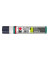 Glitterliner Glitter Liner 1803 09 592, petrol, 25ml