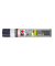 Glitterliner Glitter Liner 1803 09 579, graphit, 25ml
