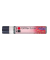 Glitterliner Glitter Liner 1803 09 579, graphit, 25ml