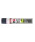 Glitterliner Glitter Liner 1803 09 582, silber, 25ml