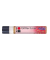 Glitterliner Glitter Liner 1803 09 586, rotgold, 25ml