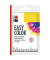 Batik- und F&auml;rbefarbe Easy Color 1735 22 236, hellrosa, 25g