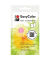 Batik- und F&auml;rbefarbe Easy Color 1735 22 236, hellrosa, 25g